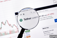 G20 Finance Chiefs Urge Regulation of Stablecoins Before Approval