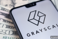 Grayscale Investments Hints at Potential Bitcoin ETF Filing