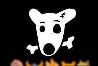 DOGS Token Launch Disrupts Crypto Exchanges and Telegram Wallet