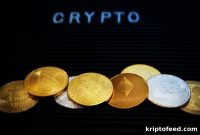 SEC Charges Brothers Over $60M Ponzi Scheme: What Investors Need to Know