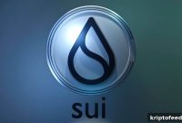 SUI and POODL Price Forecast — Binance Lists TON Meme Coin DOGS