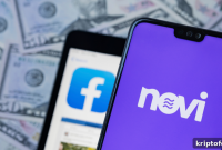 Coinbase Chosen as Custody Partner for Facebook Crypto Wallet