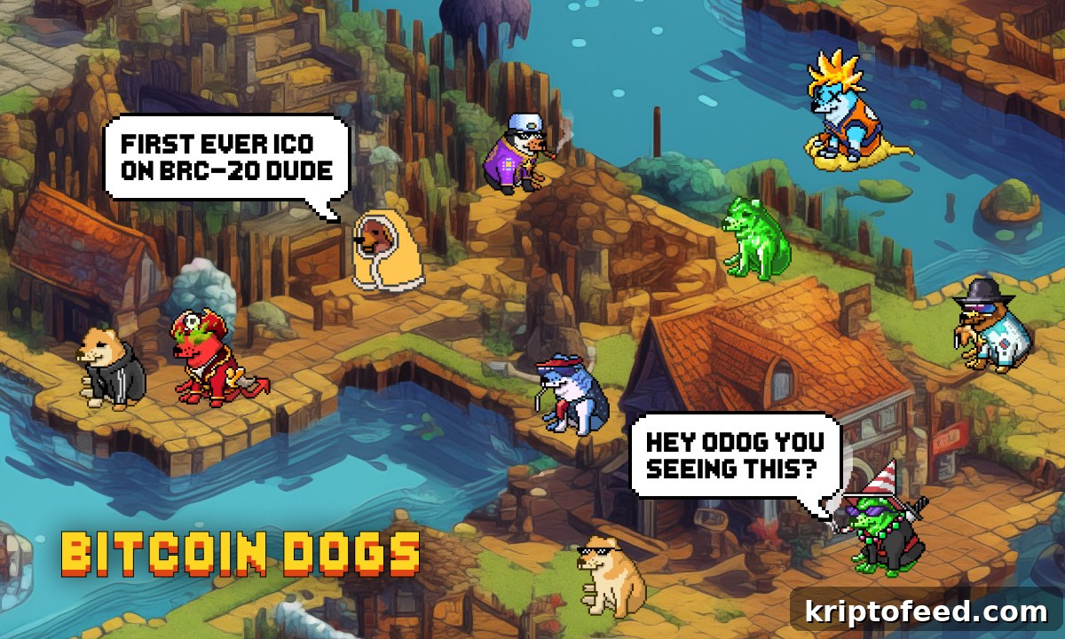 featured 222686
