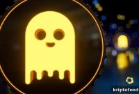 Aave Labs Proposes Integrating BlackRock’s BUIDL Into GHO Stable Module