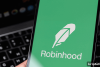 Robinhood Wallet Adds Support for Solana