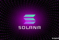 Solana Price Analysis: Bulls Push SOL to New ATH Near $220