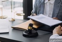 CoinSwitch Files Lawsuit Against WazirX: What Investors Should Know