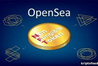 OpenSea Gets SEC Wells Notice — What It Means for NFTs