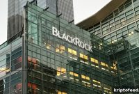 BlackRock Launches Ethereum ETF on Brazil’s B3 Exchange