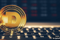 Dogecoin Inflows Jump 118% While Poodlana Surges 148% in 1 Month