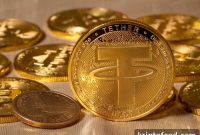 Ava Labs President Urges Sensible, Proportionate Crypto and Stablecoin Rules