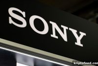 Sony’s Soneium Blockchain Partners with Transak for Fiat On-Ramp Services