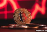 Bitcoin Hits $58,000 Again as Analysts Warn of a Downtrend