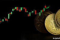 Phoenix Global (PHB) Surges 3,718% — Where to Buy Now