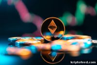 Top Places to Buy Ethereum Online