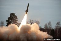 RPL Surges 30% After Binance Launches Perpetual Contracts