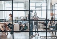TRON, Tether and TRM Labs Launch T3 Financial Crime Unit to Fight Crypto Fraud
