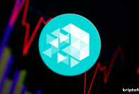 Where to Buy IoTeX: The Open Ecosystem Token That Jumped 41% in 24 Hours
