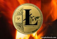 Crypto Analyst Predicts Litecoin Bull Cycle Could Push Price to $1,000