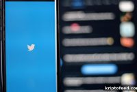 Twitter Reveals Team Leading Its Decentralization and Crypto Initiatives