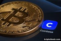 Coinbase’s Wrapped Bitcoin Token cbBTC Goes Live