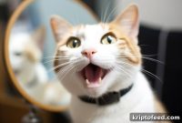 POPCAT Surges After Kraken Announces Trading Support