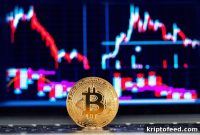 Bitcoin (BTC) Turns Bullish as Bitcoin Dogs (0DOG) Eyes $0.04934 Surge