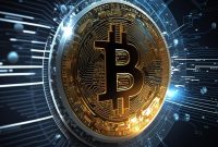 Bitcoin Dogs (0DOG) surges as US demand for Bitcoin (BTC) rises