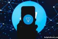 TON Partners with Curve Finance for a TON-Based Stablecoin Exchange