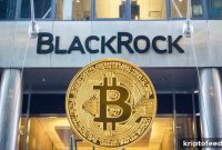 BlackRock CEO Calls Bitcoin a Rare Opportunity — Is Bitcoin Dogs Too?