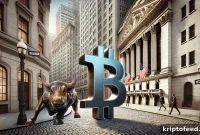 Bitcoin Price Eyes $63K as Fed Rate Cuts Shift Market Sentiment