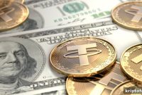 Tether Invests $1.5M in Sorted Wallet Funding Round