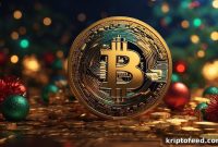15-Year Dormant Bitcoin Wallets Move BTC After $64K Highs