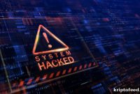 Cryptocurrency Exchange BingX Hacked, $43M Stolen