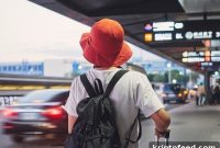Travala Integrates Solana — Book with SOL, USDT, or USDC