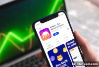 Kraken Completes Acquisition of Dutch Crypto Exchange BCM