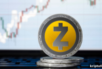 Zcash Surges After PoS Transition News — Where to Buy ZEC Now