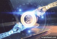 Hut 8 Targets AI Push with New GPU-as-a-Service Program