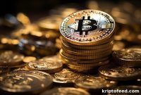 Bitcoin Dogs Burns 100 Million Tokens, Sparking Crypto Surge