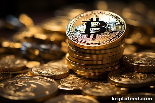 featured 234393
