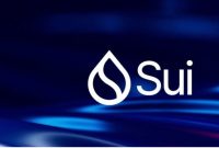Sui (SUI) and Bitcoin Dogs (0DOG) Rally Draw Investor Attention