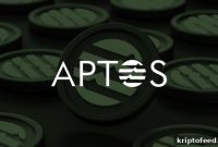 Franklin Templeton Launches Tokenized Money Market Fund on Aptos