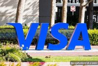Visa Launches Tokenized Digital Asset Platform