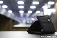Phantom Wallet Now Supports Coinbase’s Base Network