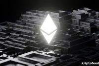 Bison Launches Insured Ethereum Staking Service