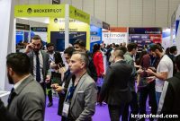 iFX EXPO Dubai 2025: MENA’s Leading B2B & B2C Online Trading Event