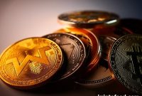 SEC Sues Crypto Market Maker Cumberland DRW Over Trading Practices