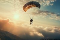 Hyperliquid Announces HYPE Token Airdrop: How to Claim Yours