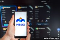 MOBOX Soars 67% in 24 Hours — Where to Buy MOBOX Now
