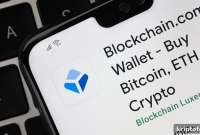 Blockchain.com Executives Face Court Over Late Submission of Company Records